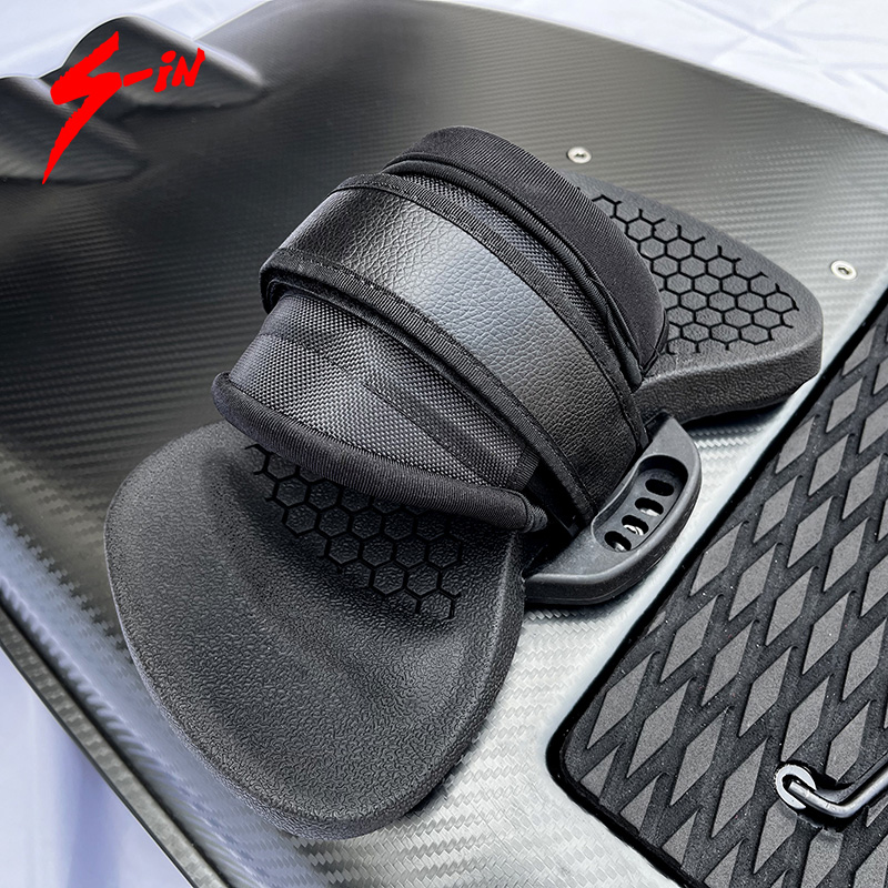 Электросерф RUSH WAVE ES2301 Sport M — изображение 8