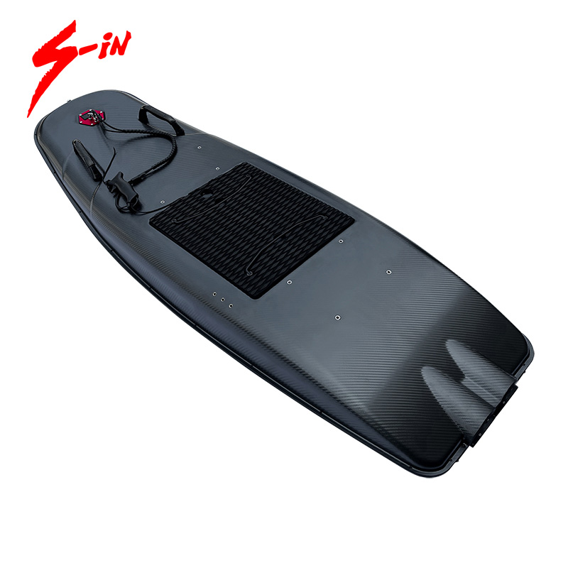 Электросерф RUSH WAVE ES2301 Sport M — изображение 3