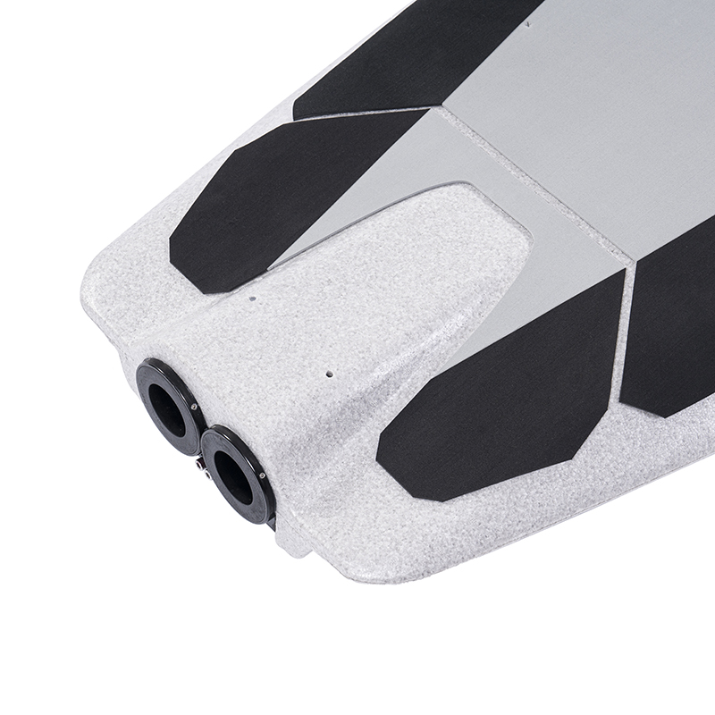 Электросерф RUSH WAVE ES2401 sport M — изображение 5
