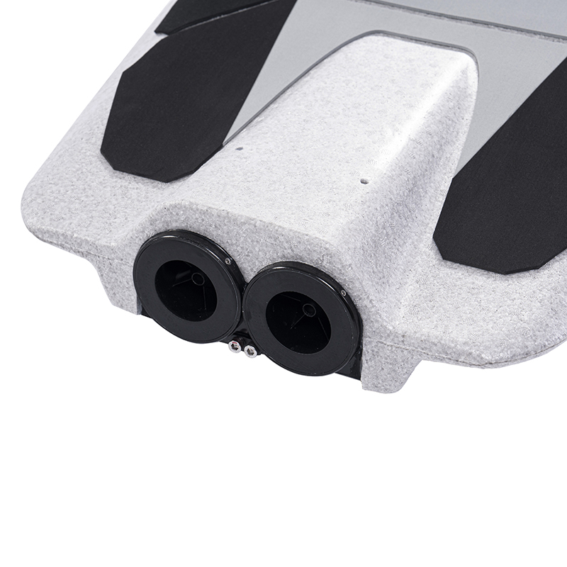 Электросерф RUSH WAVE ES2401 sport M — изображение 14