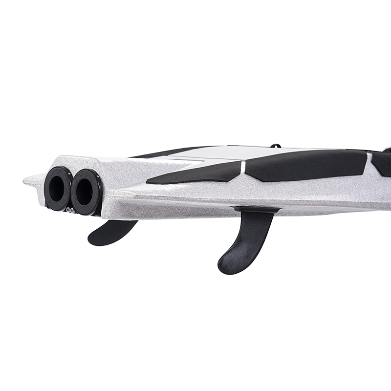 Электросерф RUSH WAVE ES2401 sport M — изображение 8