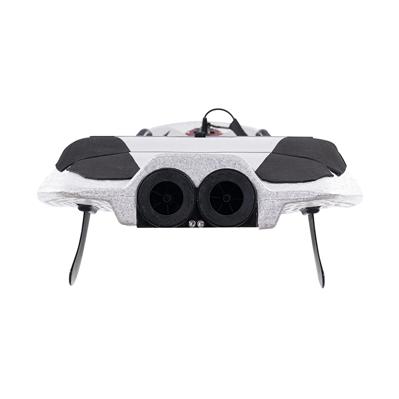 Электросерф RUSH WAVE ES2401 sport M — изображение 7