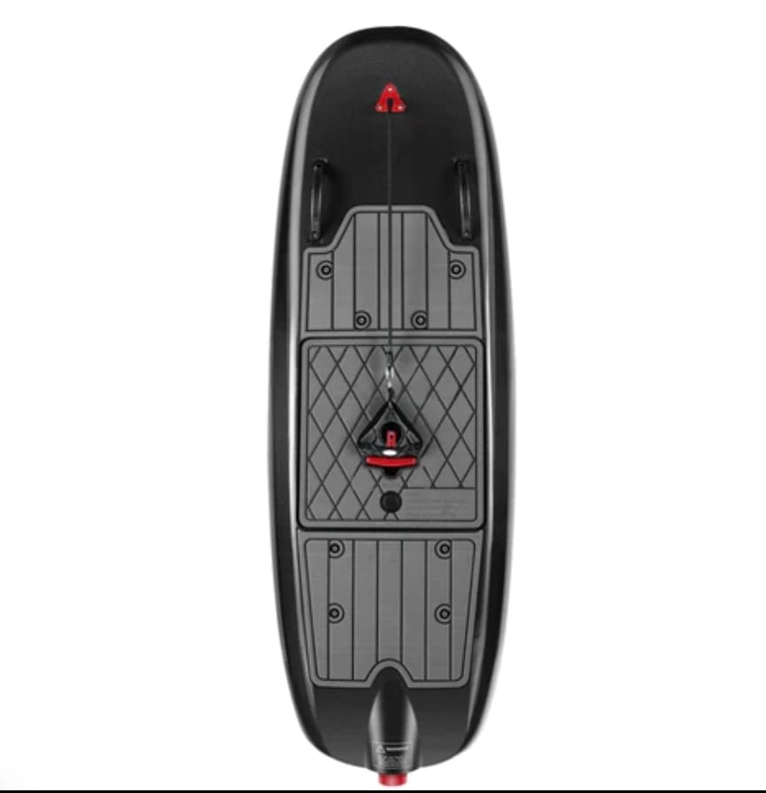 Электросерф RUSH WAVE ES0803 Sport — изображение 3