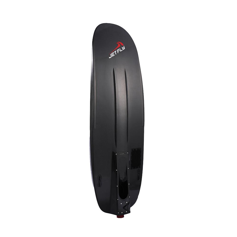 Электросерф JetFly JF02 Sport — изображение 5
