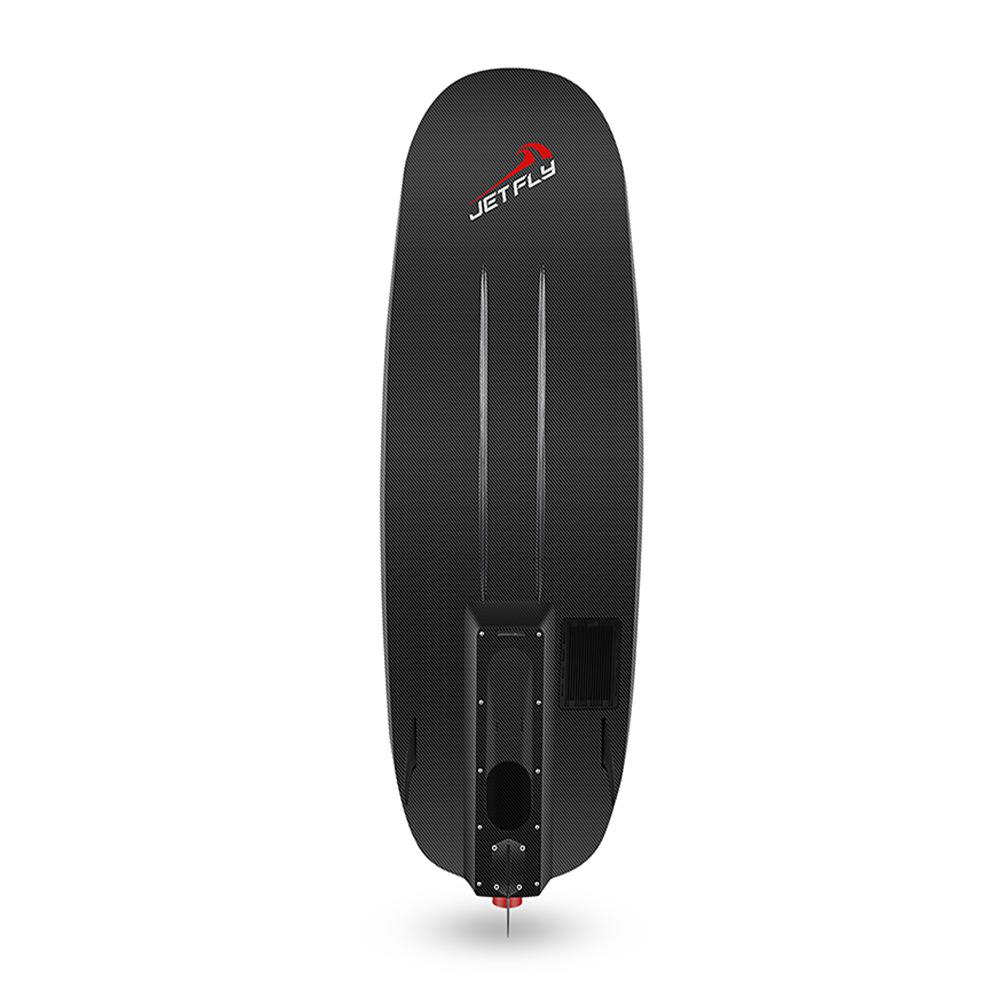 Электросерф JetFly JF02 Sport — изображение 6