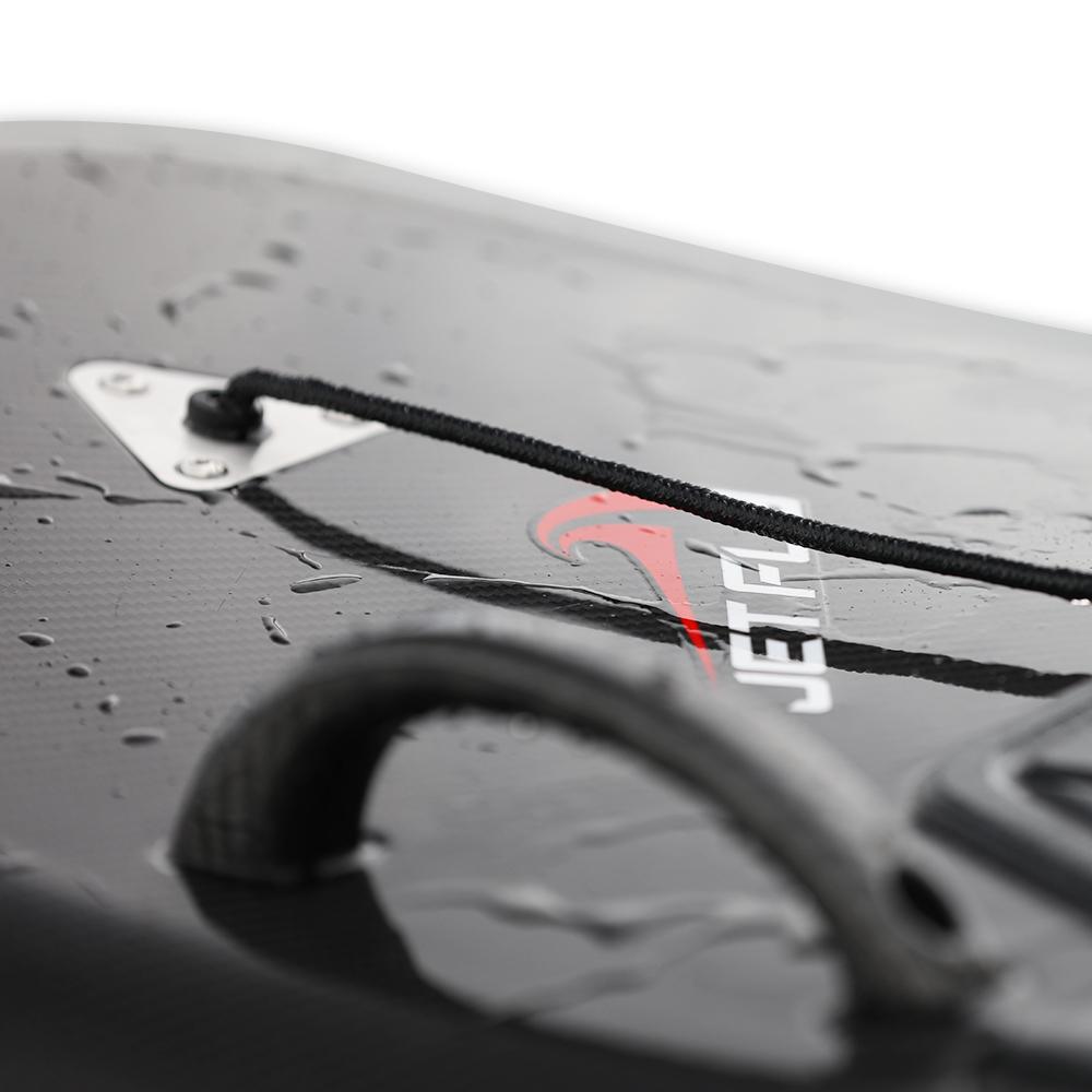 Электросерф JetFly JF02 Sport — изображение 10